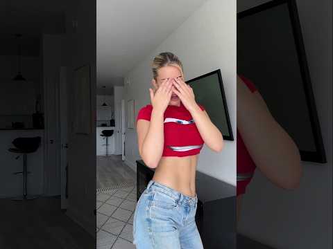 NEW 2025 TikTok Dance Trend Mashup