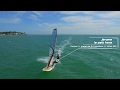 Carnac windsurf  st colomban