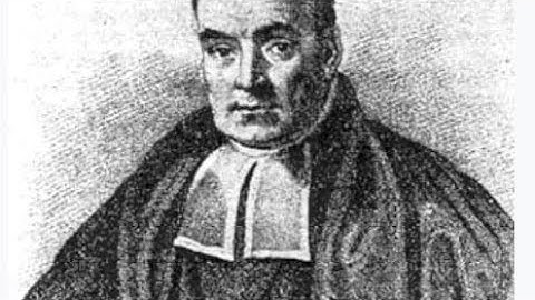 LEC 5C  CSIR NET MATH NOV 2020 STATISTICS 3M SOLUTION,CONDITIONAL PROBABILITY,BAYES THEOREM.