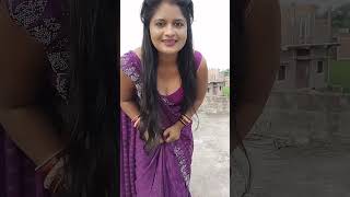 #blog #video #hello #friends #namaskar 🌹🙏