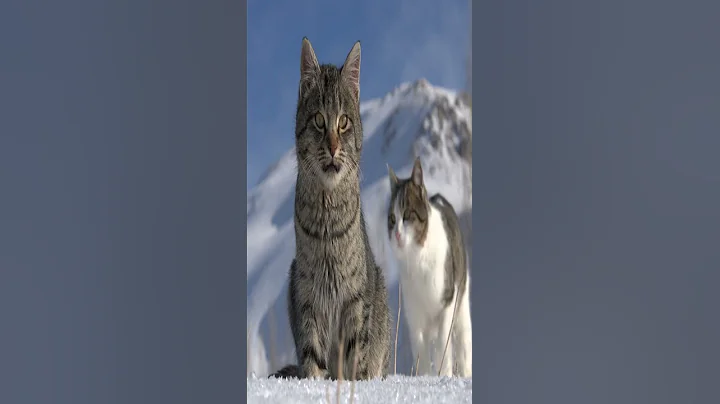 Watch the video about Cat meowing | happy cat | funny cat videos | cat memes | kitty | #cat | #viral | cat # 30 | #shorts