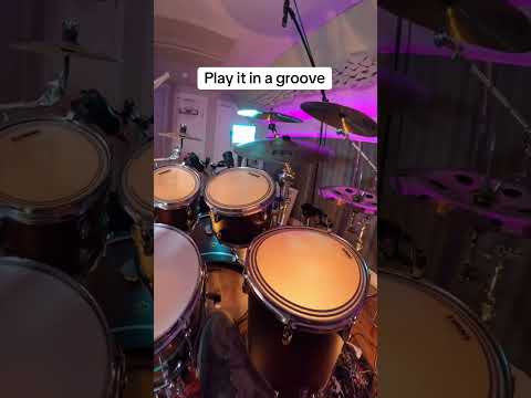 100 Intermediate Fills and 100 Advanced Fills are 66% OFF this week only
