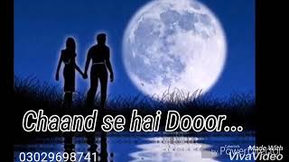 30 second WhatsApp Status Video