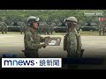 軍事爭議