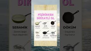 Pişirirken Dikkat Et Şfet Ibilgiler Üyoları Üyoları
