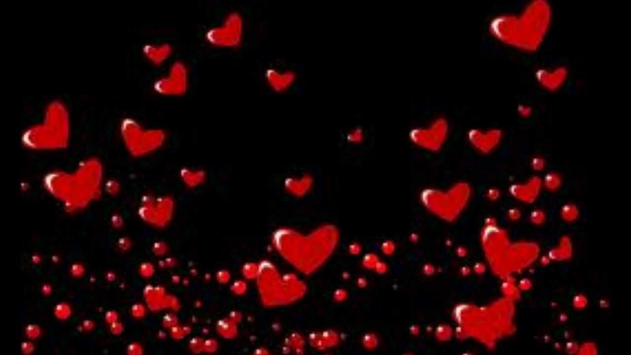 Rufus & Chaka ~ Live In Me