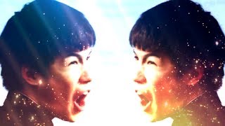 Benkyo Lololo