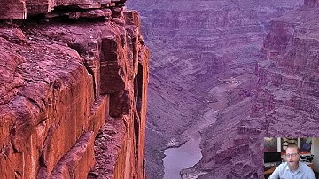 Use SyncBackFree by 2Brightsparks to Mirror Files and Folder