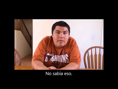 Lección 281: saber conocer en el pasado