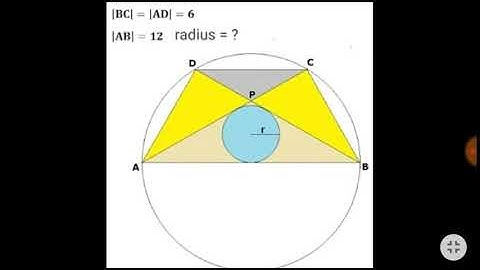 daily set advance level geometry question for practice for ssc cgl,cat