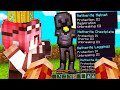 ARMATURA OP PER LA BIG REGINA NELLA BIG VANILLA SU MINECRAFT!!