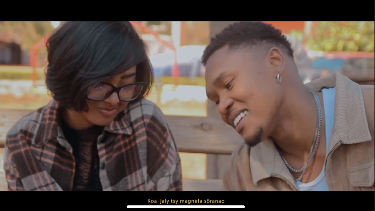 Ceis Kirikou Official Video YouTube Music ceis-kirikou-official-video-youtube-music