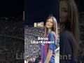 real and barsa #subscribe #shorts #rekkkkk #edit #kpopstyle #automobile #colonelkkjϟ #hanna #reels