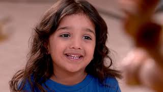 Anjali | Kannada TV Serial | Full Episode - 162 | Zee Kannada