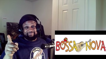 CASIO SK1 WHAT HAD HAPPENED WAS  SAMPLING BEFORE THE MPC KEYS! REACTION