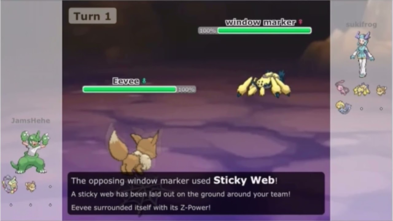 STORED POWER COMFEY SWEEP