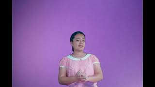 How to Organize and Manage a Learner-centered Classroom?| TED Talk