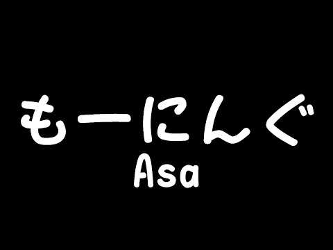 【雑談】関西旅行行ってきた【水月はるか】