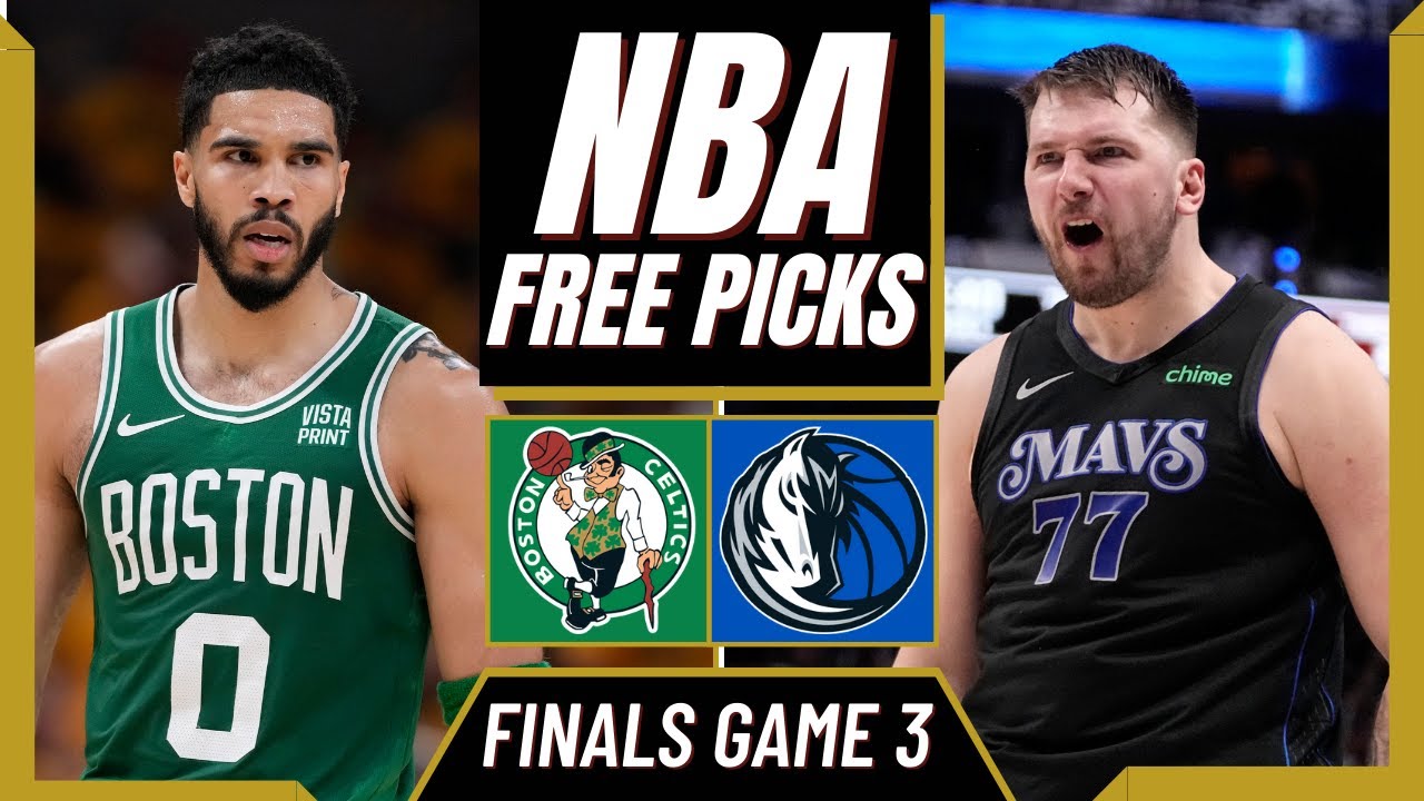 celtics-vs-mavericks-game-3-free-nba-picks-and-predictions-today-6