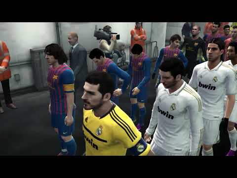 GPU \u0026 VRAM problem of eFootball PES Games| | Display Adapter Drivers