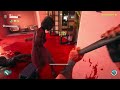 Dead Island 2 NG+