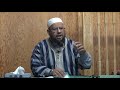 كلمات قرآنية قوما لدا كلمات قرآنية قوما لدا