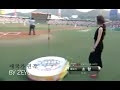 애국가 편곡 Feat 소향 