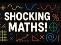 "Let's Do the Maths" – Exposing the $1 Trillion DOGE Disaster in Trump's Economic Strategy -