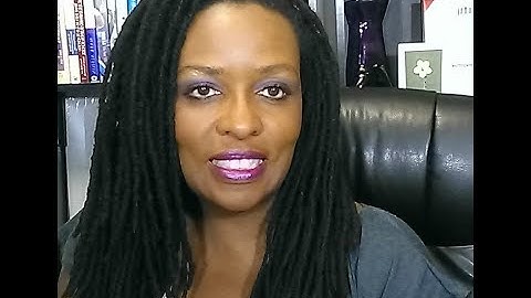 How To Quickly and Easily Get Rid Of Thrift Store Price Markings