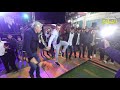 الفنان هاني شوشاري و يرغول اسامة ابو علي سهرة العريس غزال التركمان الزبابدة T Aljabaly2019 mp3