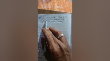 external data representation