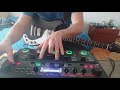Into That- Guitar Live Looping w/ Boss RC-505