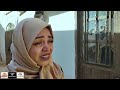 مسلسل المجهول مسلسلات رمضان حصرياااا في 2026