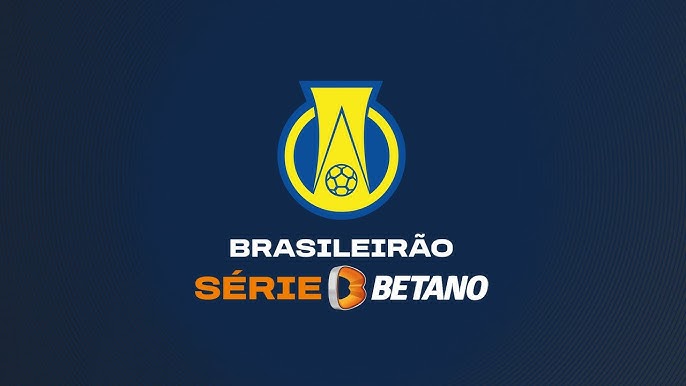 Série D: TV Brasil transmite Bragantino e Fast; saiba como