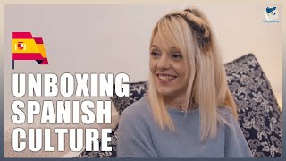 Everything You Know About the Spanish Culture Might be WRONG
