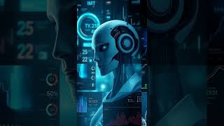 Ignite Your Online Income: AI Tools Payoff