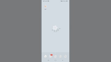 Tutorial Membuat Aplikasi Pembelajaran Berbasis Android