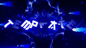 [PZP/CM3] AMAZING BLUE INTRO! 18 Likes?!