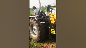 #eicher485 #eicher #bulljcb #tractor #eicher551 #tractorjcb