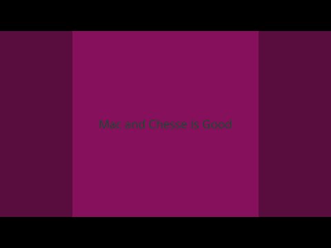 Obejrzyj turning up the heat (to cook Mac and Chesse) w YouTube