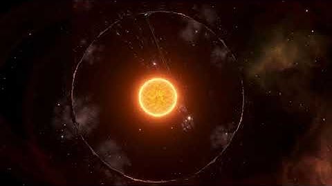 Stellaris: Console Edition - Official Synthetic Dawn DLC Release Trailer