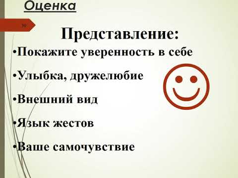 Видео: Как сделать ручное ружье: 7 шагов (с иллюстрациями)