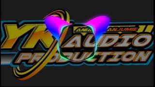 Dj itening tenri bolo versi sholawat||Stlye hadroh dj terbaru enak buat nyantai