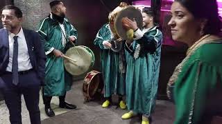 Dakka Marrakchia Paris Sicco Dakka Marrakchia Paris Dakka Marakchia Paris