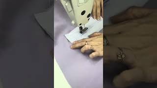 May túi 2 cơi ( tiếp1)
