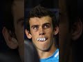 Footballers Who Look Completely Different Now #football #ronaldo