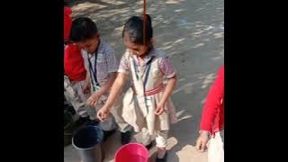 Gurukul Vidhyalay...Delol