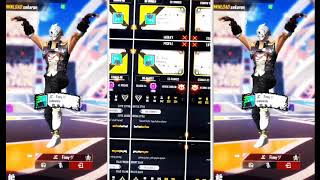 PRESENT AM FF || SOUND KANE🤙YANG LAGI EPYEPE🗿