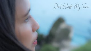 Download Don't Waste My Time I Kolbano Cinematic Video Video MP3 Don't Waste My Time I Kolbano Cinematic Video