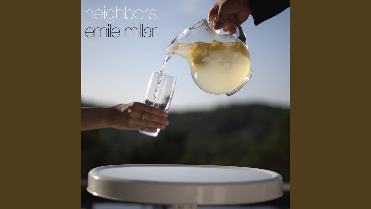 Ver Killer no YouTube Ver Killer no YouTube